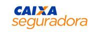 caixaseguradora.com.br|caixa seguradora serviços cliente.